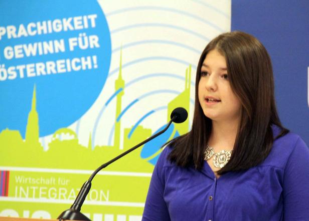 Redner_innen vom 15. Jänner 2015