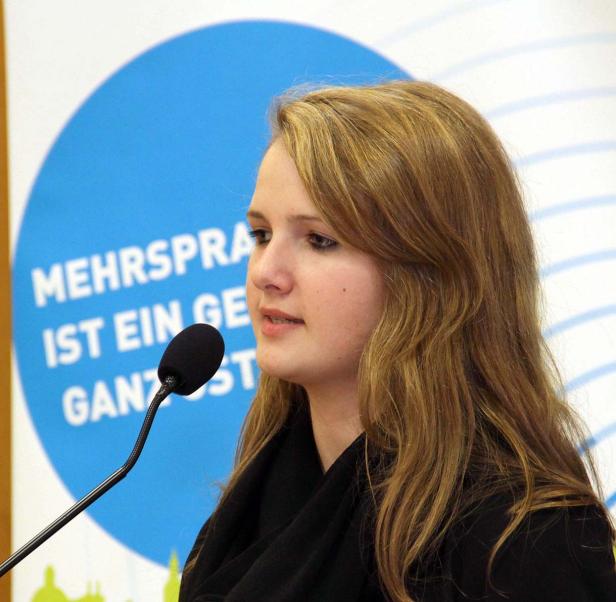 Redner_innen vom 15. Jänner 2015
