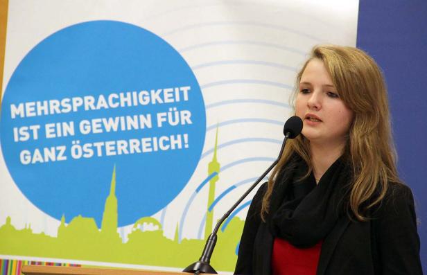 Redner_innen vom 15. Jänner 2015