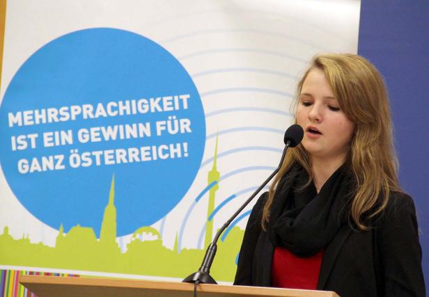 Redner_innen vom 15. Jänner 2015