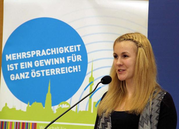Redner_innen vom 15. Jänner 2015