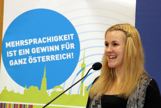 Redner_innen vom 15. Jänner 2015