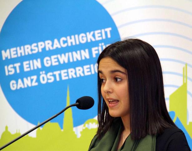 Redner_innen vom 15. Jänner 2015