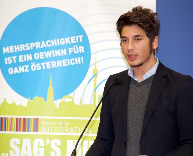 Redner_innen vom 15. Jänner 2015