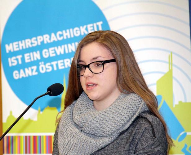 Redner_innen vom 15. Jänner 2015