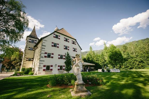 Schöner Heiraten mit Hochzeitshelfer