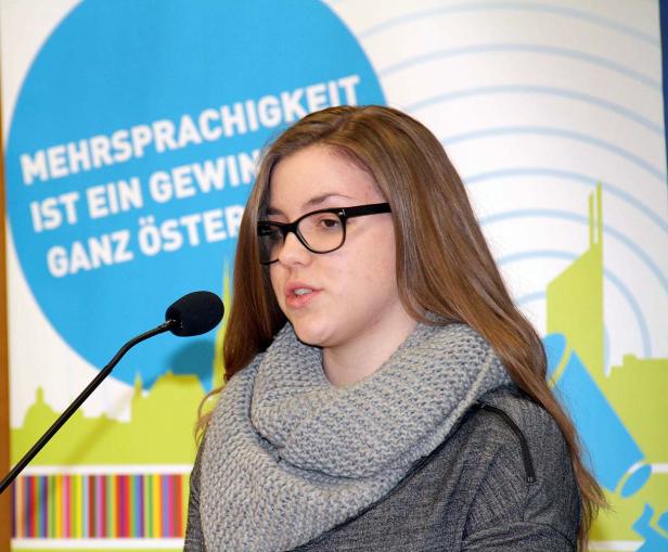 Redner_innen vom 15. Jänner 2015
