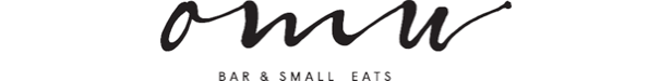 Omu Bar