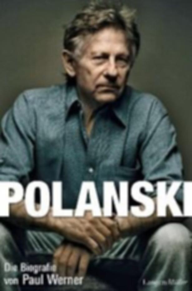 Roman Polanski: Ein Leben voller Dramen