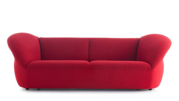 Teil 1: Geschenke zum Wohnen