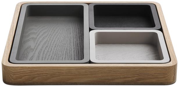 Teil 2: Geschenke zum Wohnen