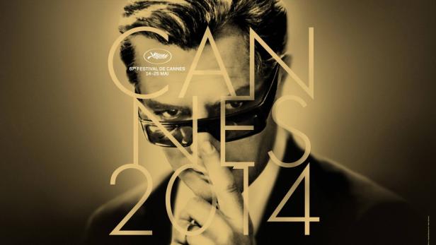 Godard gibt Cannes-Comeback mit 3-D-Film