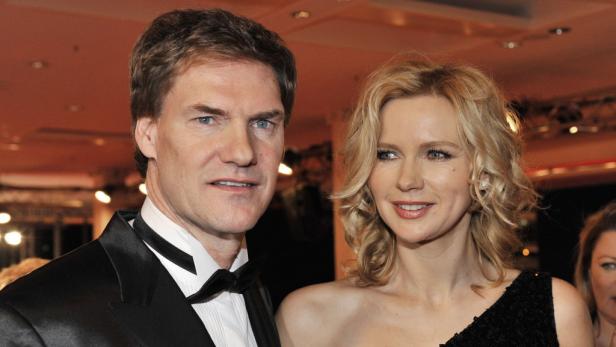 Exklusives Haus-Dinner oder alleine im Hotel