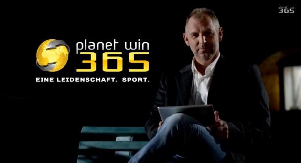 Planetwin365 Online-Spot Thomas Muster 2