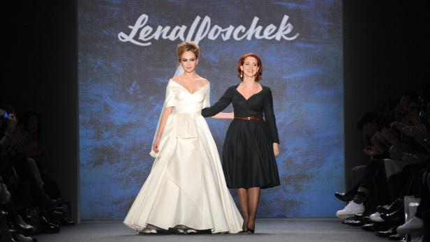 Highlight: Die Lena Hoschek Show