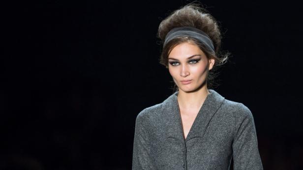 Highlight: Die Lena Hoschek Show