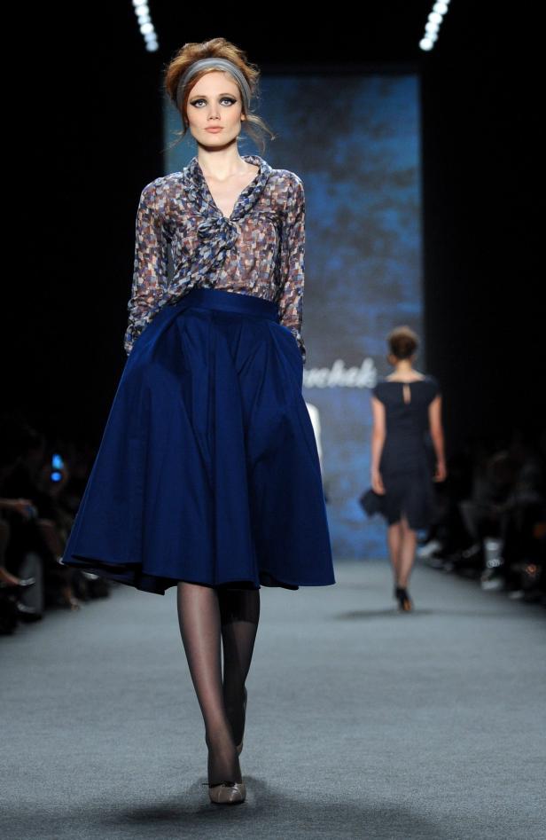 Highlight: Die Lena Hoschek Show