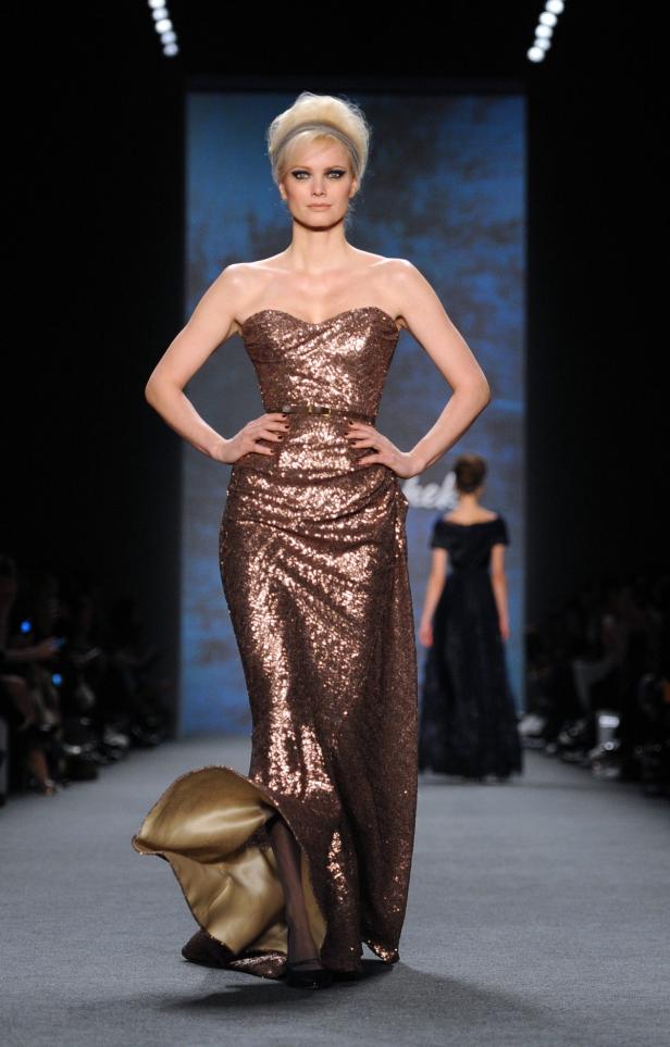 Highlight: Die Lena Hoschek Show