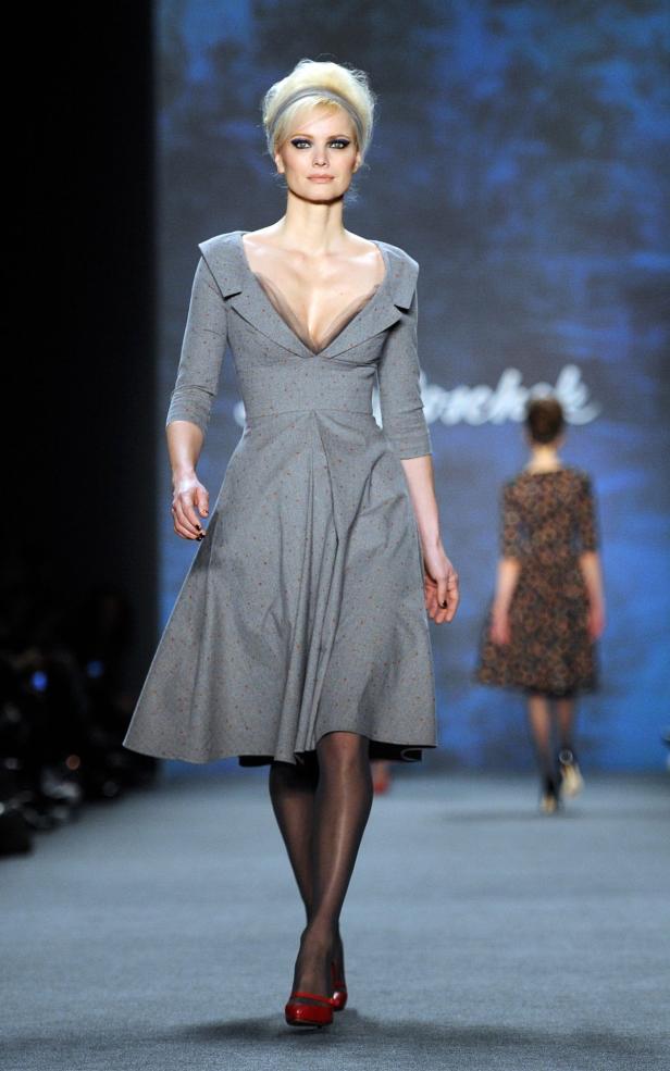 Highlight: Die Lena Hoschek Show