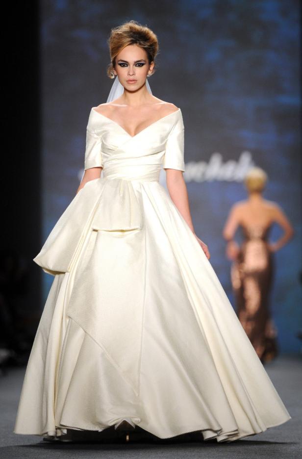Highlight: Die Lena Hoschek Show