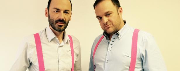 Schietz Andreas Hirschbrich Mic Updatemi