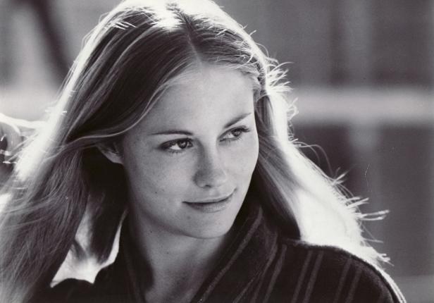 Cybill Shepherd: Affären, Flops & "echte Kurven"