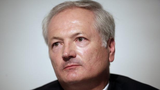 Martin Zieger
