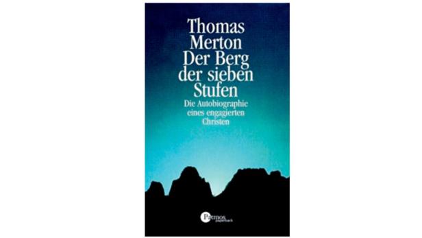 Clemens Schick: Mein Lieblingsbuch