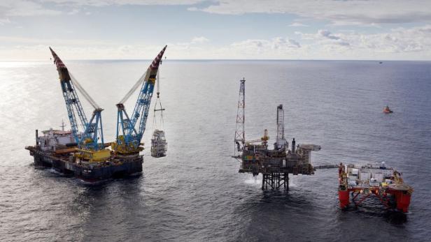 BRITAIN ECONOMY BP