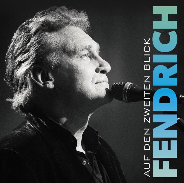 Reinhard Fendrich