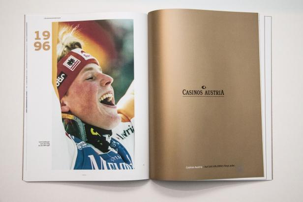 Kulm 2015 Printmagazin 3 Transponder Agentur