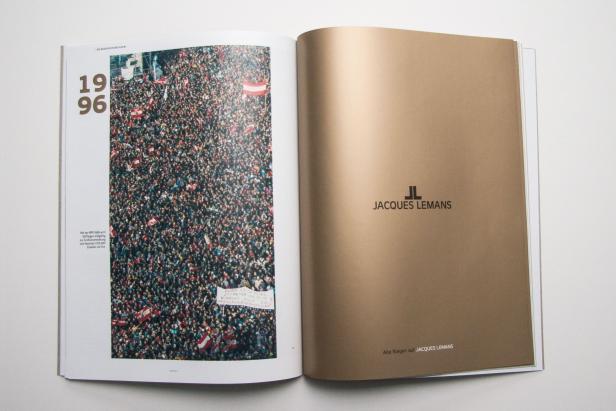 Kulm 2015 Printmagazin 2 Transponder Agentur