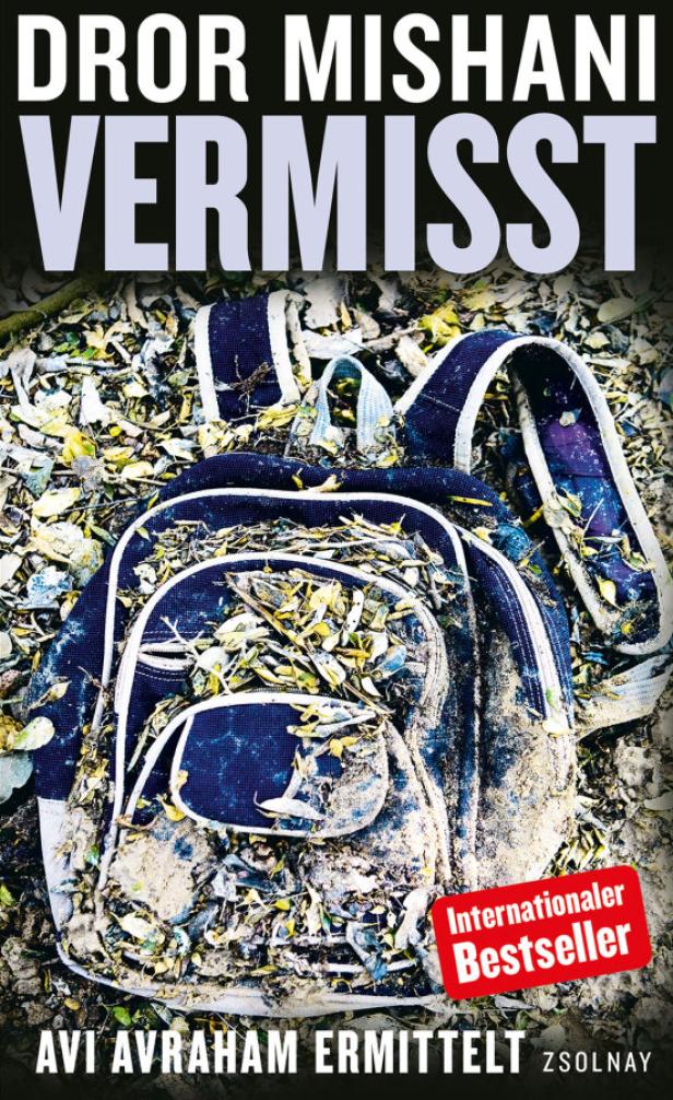 cover…