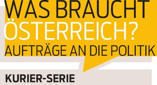 Ökonom: "Es fehlt die Staatsverantwortung"