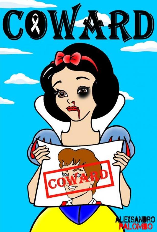 disney-princess-snow-white-no-violence-against-women.jpg