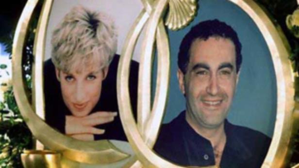 Tod von Diana: Polizei geht neuen Hinweisen nach