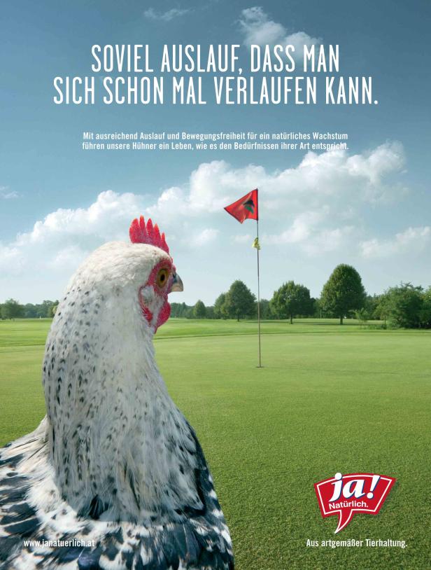 Ja!Natuerlich.jpg