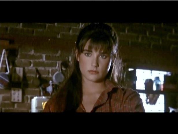 Stars, die ihre ersten Rollen in Horrorfilmen hatten