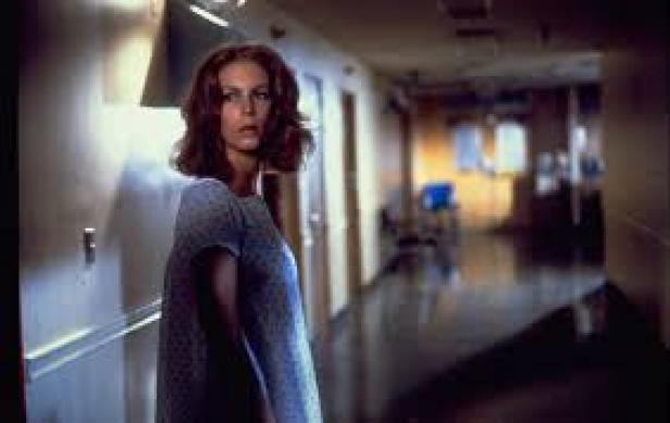 Stars, die ihre ersten Rollen in Horrorfilmen hatten