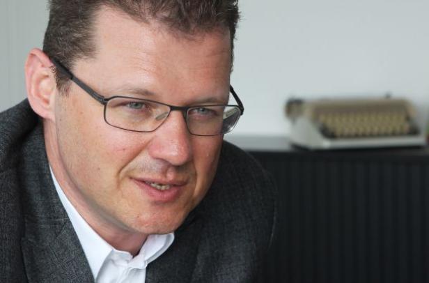 Funke Mediengruppe kauft Joblocal