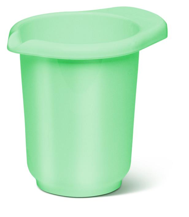 Accessoires für die Backstube