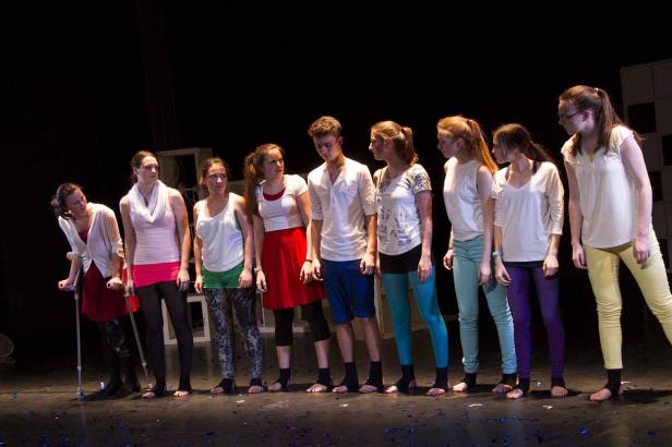 maximal_medial_macht schule theater