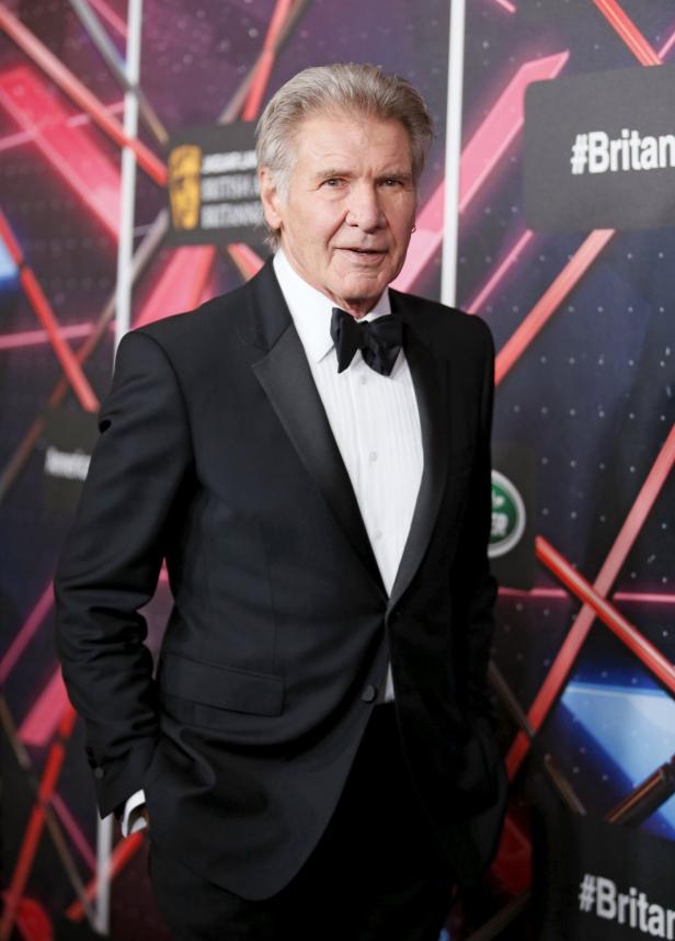 Was wurde aus den "Star Wars"-Darstellern?