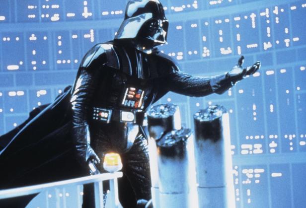 Was wurde aus den "Star Wars"-Darstellern?