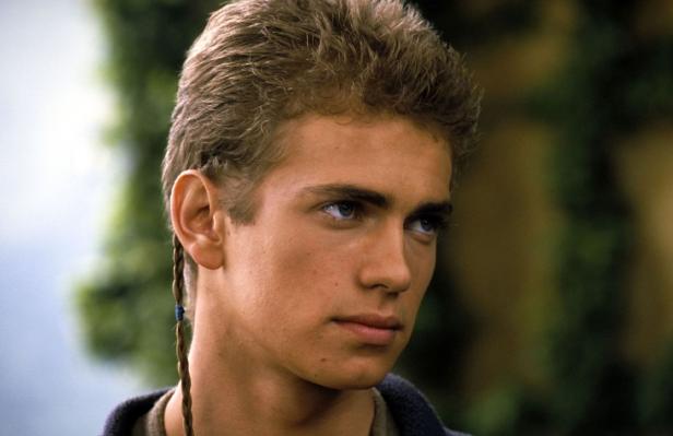 Was wurde aus den "Star Wars"-Darstellern?