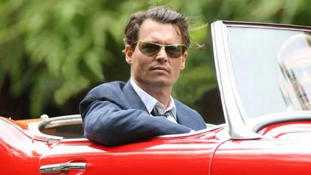 "Brangelina": Klage von Ex-Sekretärin abgewiesen