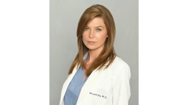 Ärzte außer Dienst: Grey's Anatomy-Stars privat