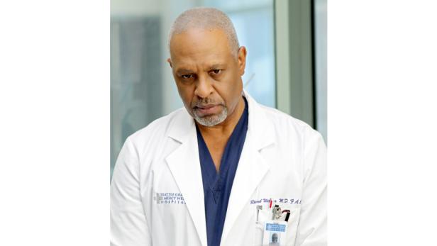 Ärzte außer Dienst: Grey's Anatomy-Stars privat