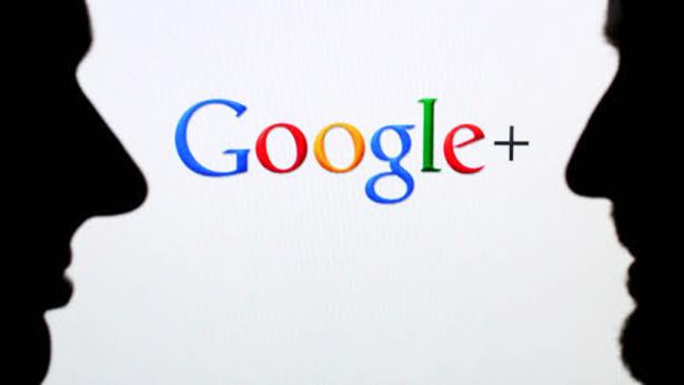 Google: 101 Mio. Dollar Abfindung für Schmidt