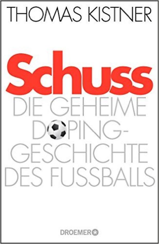 Geschenktipps für sportliche Leseratten